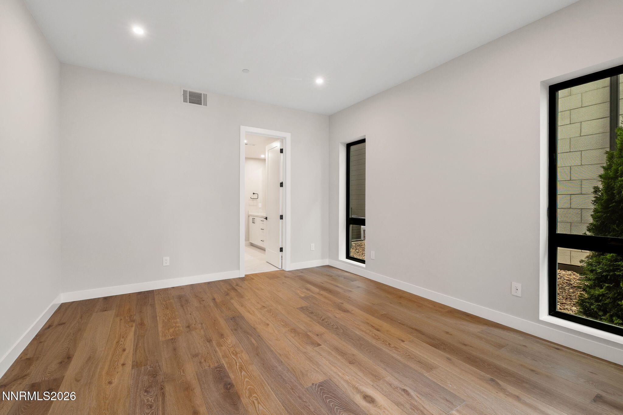 54 Campolina Street Property Photo 18