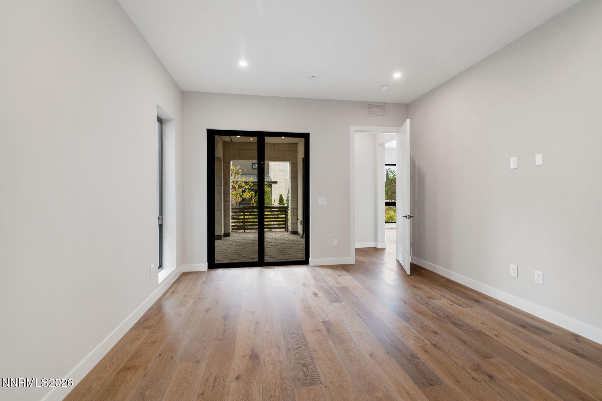 54 Campolina Street Property Photo 19