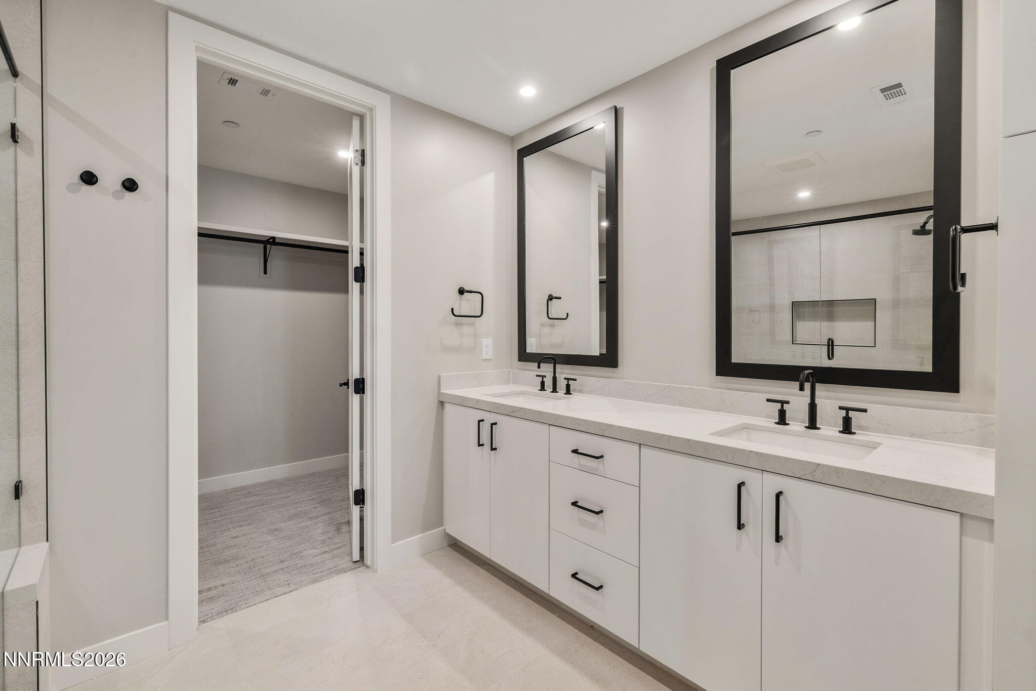 54 Campolina Street Property Photo 20