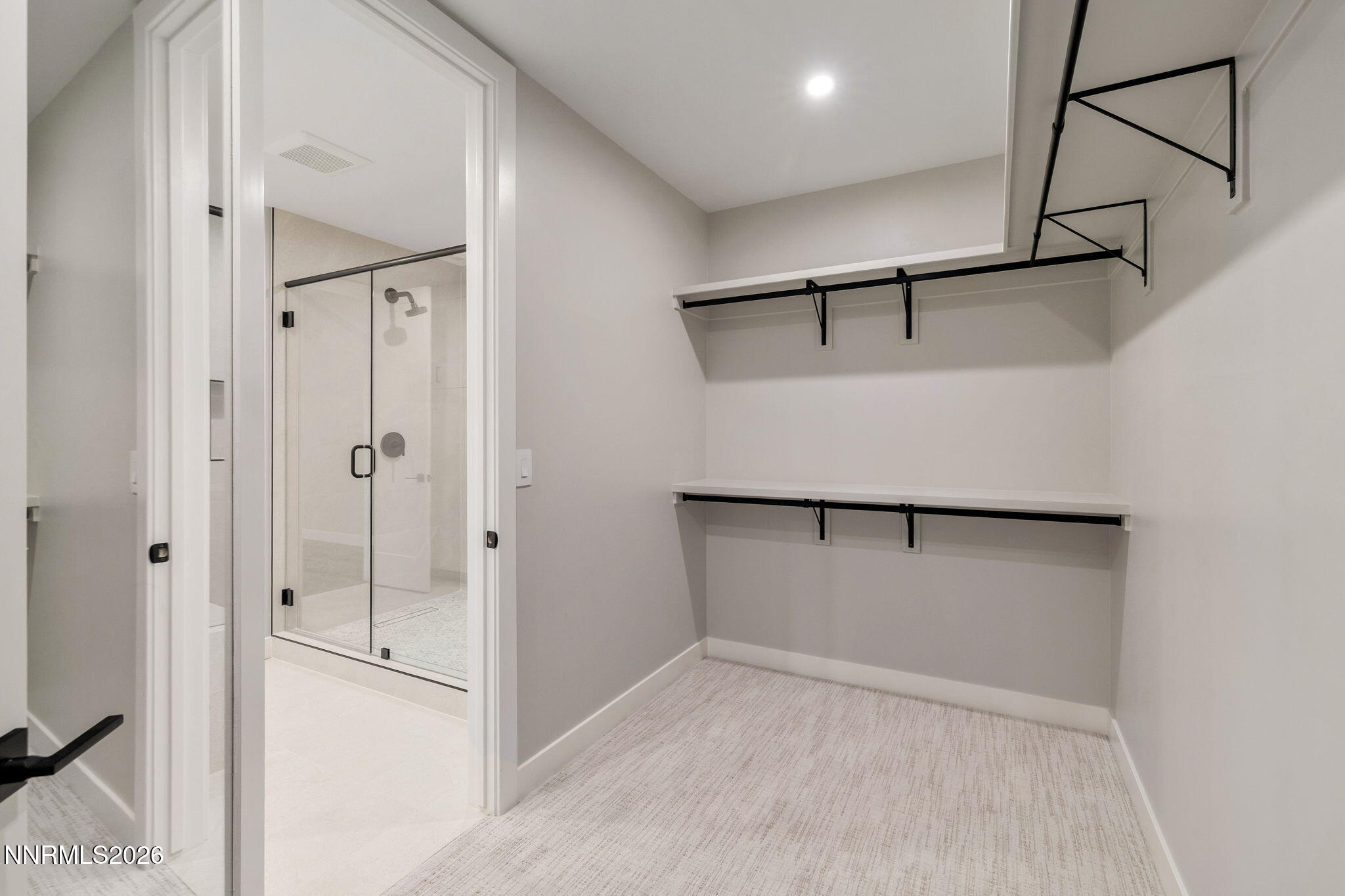 54 Campolina Street Property Photo 22