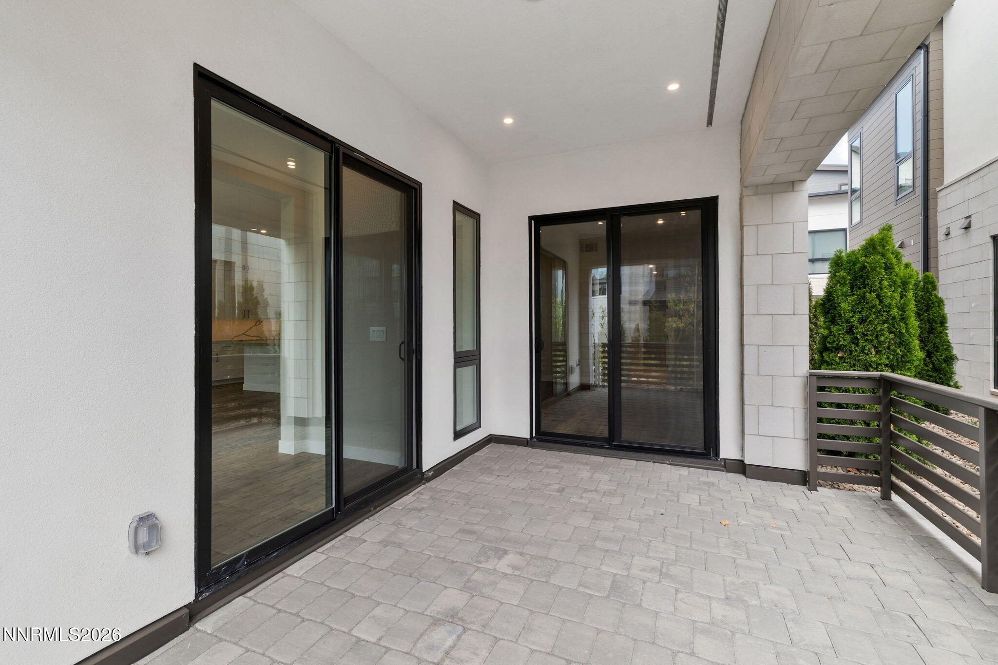 54 Campolina Street Property Photo 24