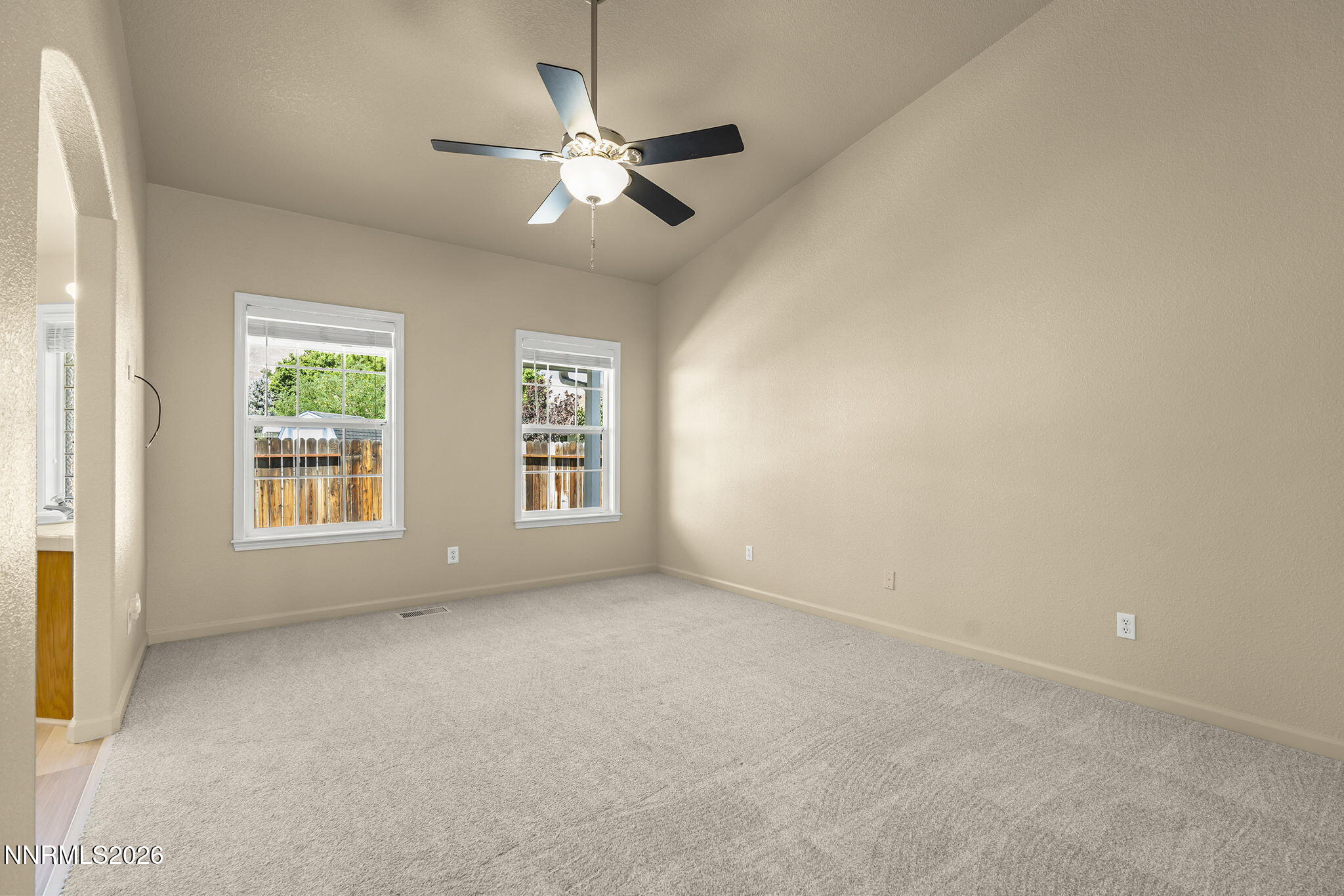 4018 Southpointe Drive Property Photo 19
