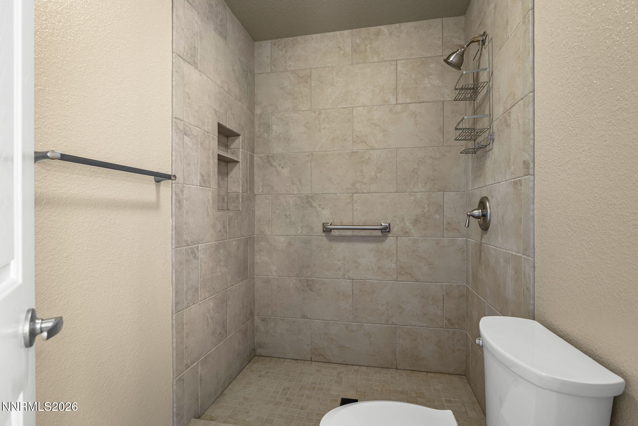 4018 Southpointe Drive Property Photo 22