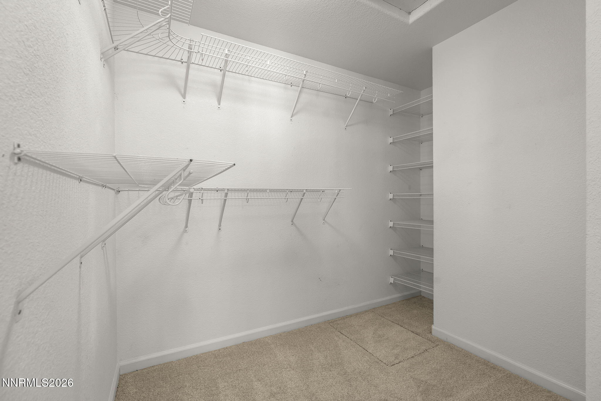 4018 Southpointe Drive Property Photo 23