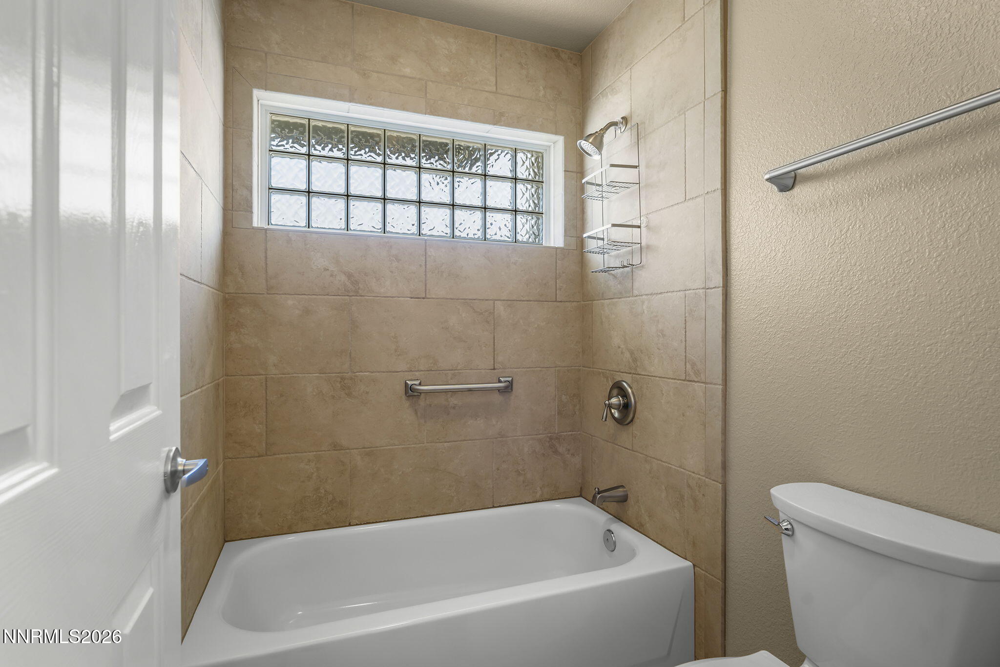 4018 Southpointe Drive Property Photo 27