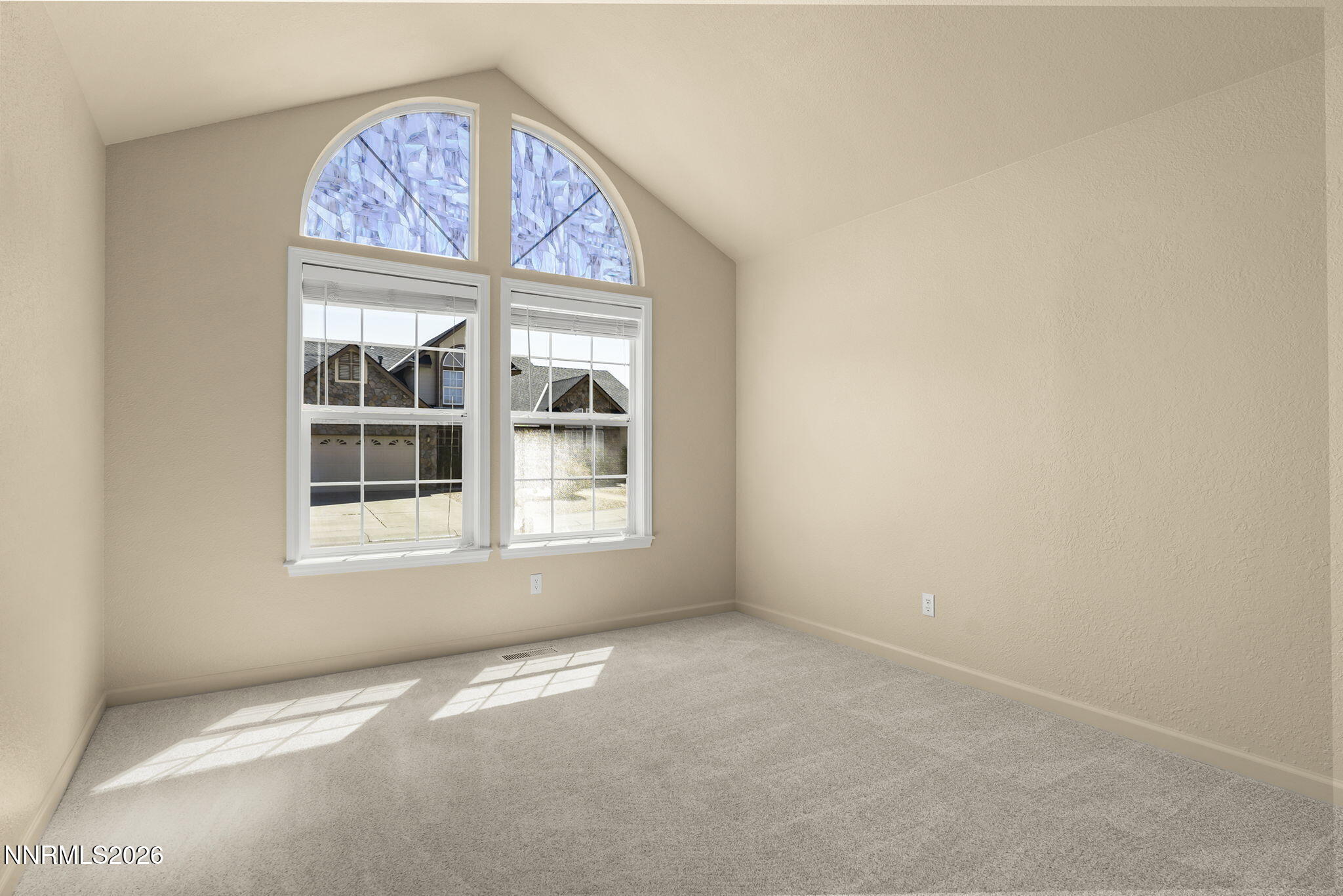 4018 Southpointe Drive Property Photo 28