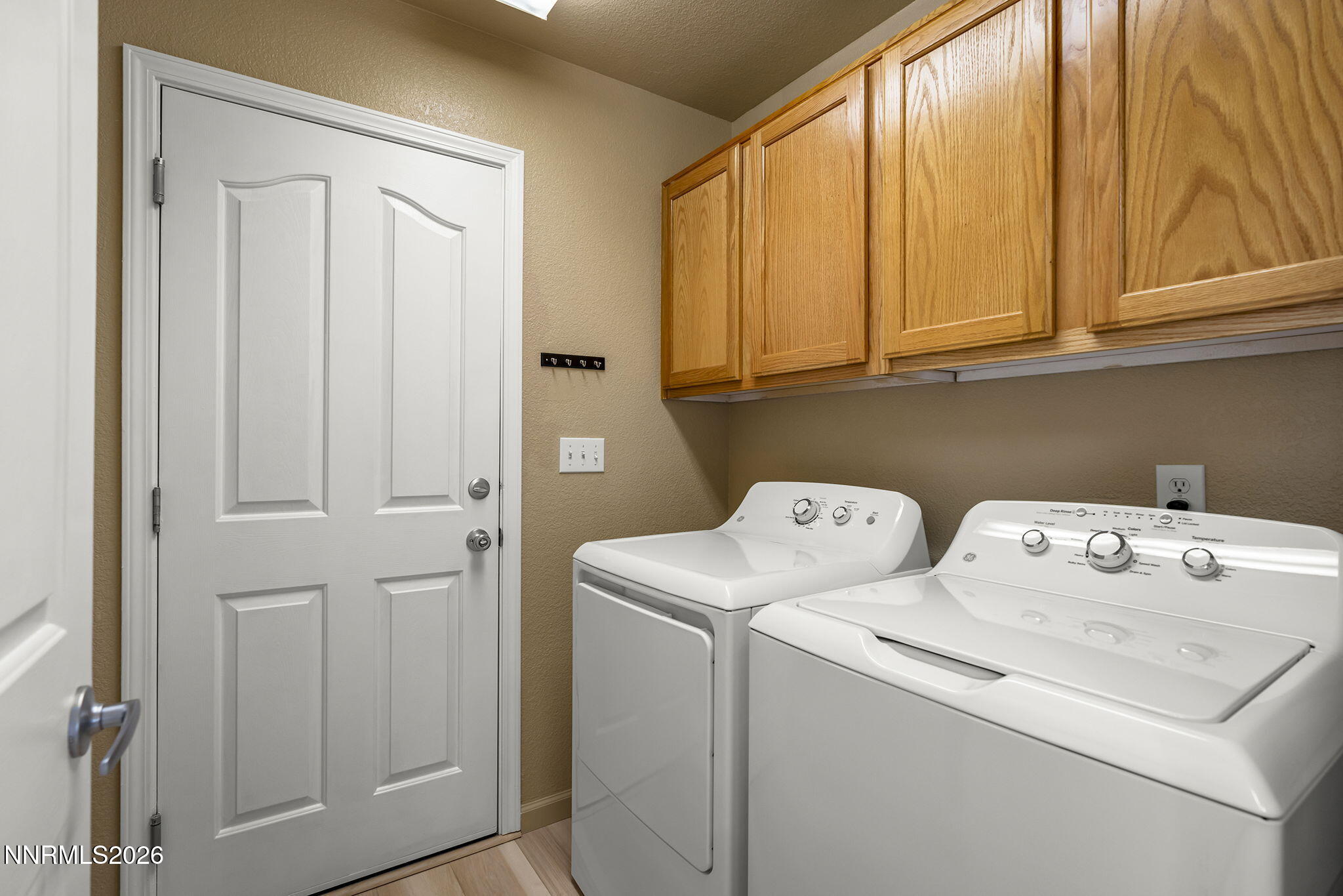 4018 Southpointe Drive Property Photo 30