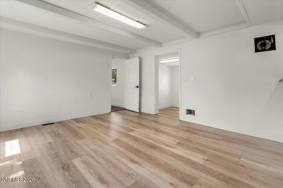 2839 Kit Sierra Way Property Photo 2