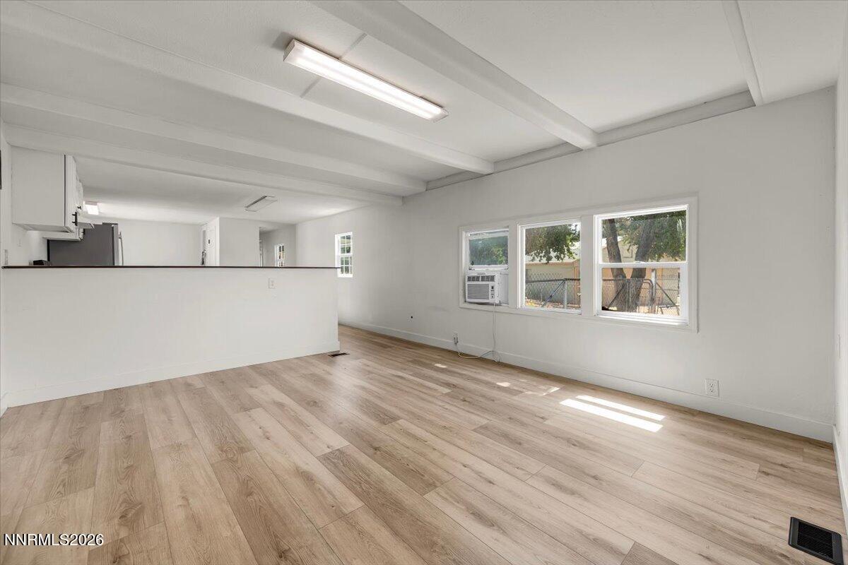 2839 Kit Sierra Way Property Photo 3