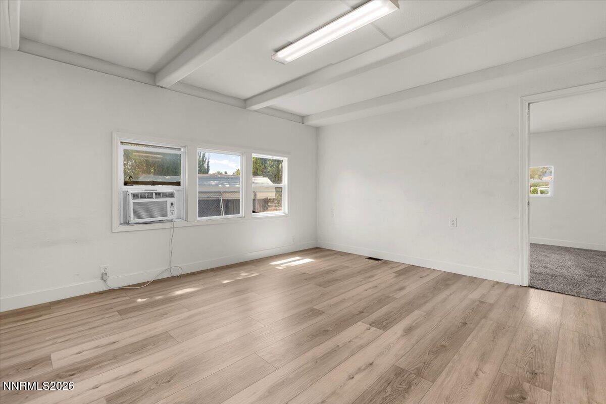2839 Kit Sierra Way Property Photo 5