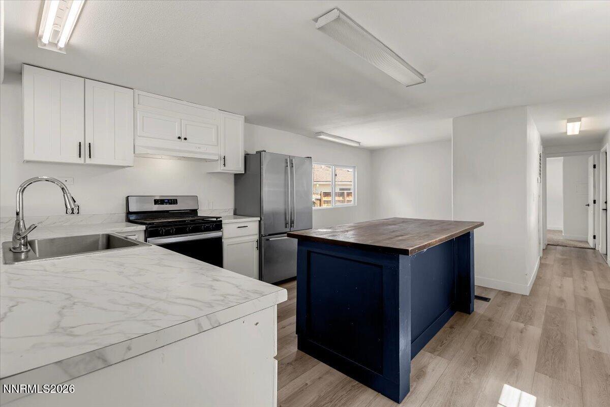 2839 Kit Sierra Way Property Photo 7