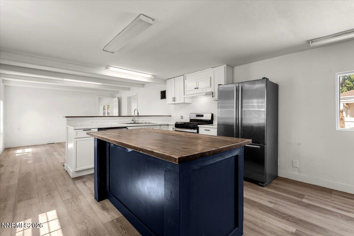 2839 Kit Sierra Way Property Photo 8
