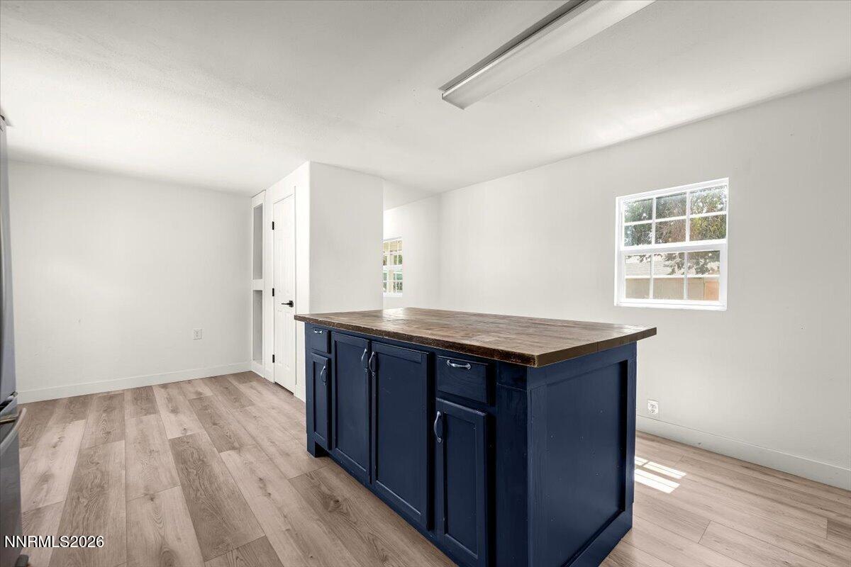 2839 Kit Sierra Way Property Photo 12