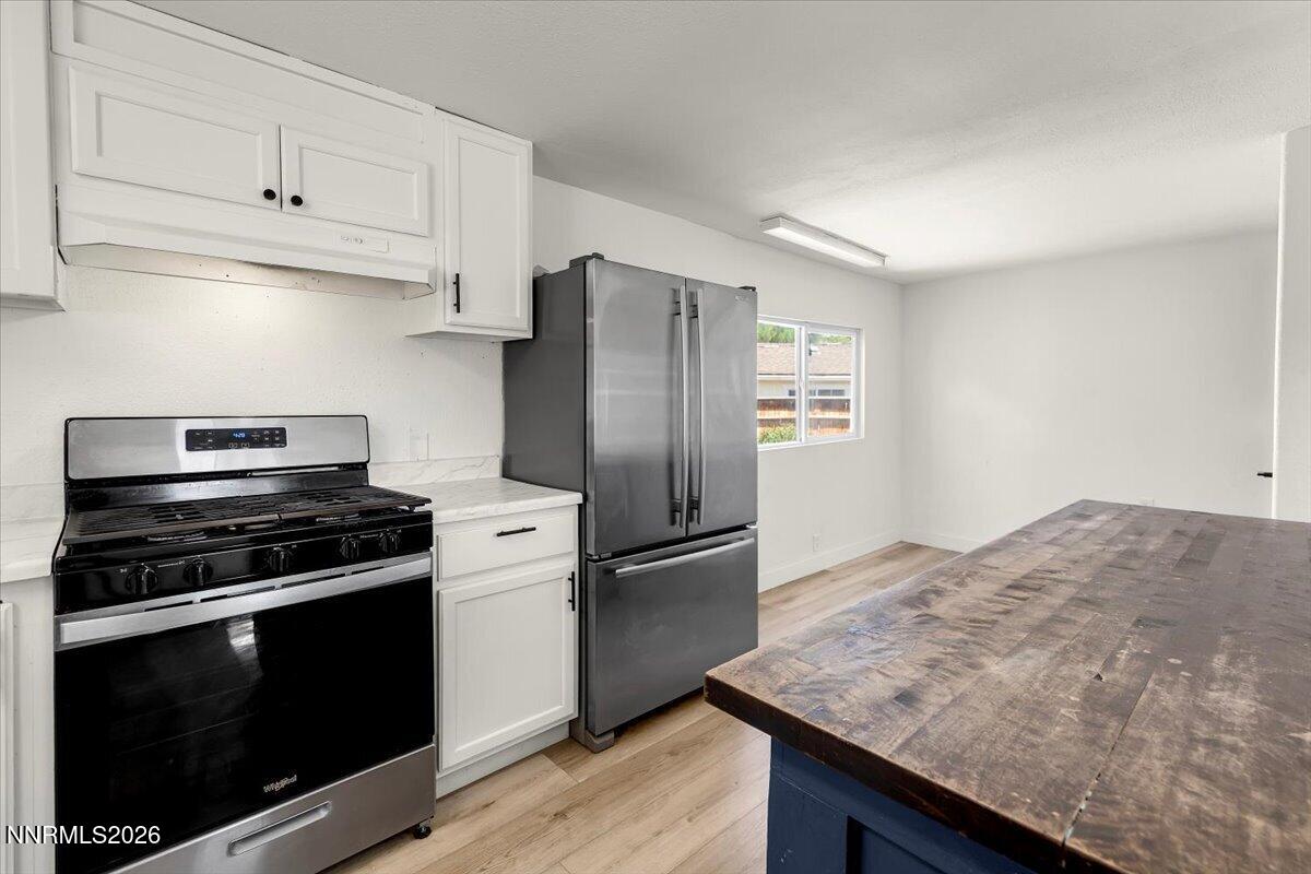 2839 Kit Sierra Way Property Photo 13