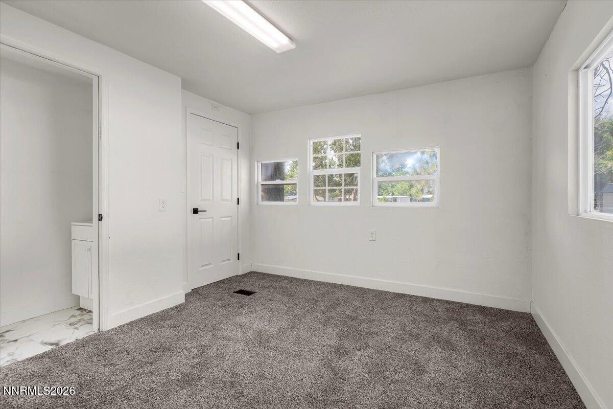 2839 Kit Sierra Way Property Photo 16