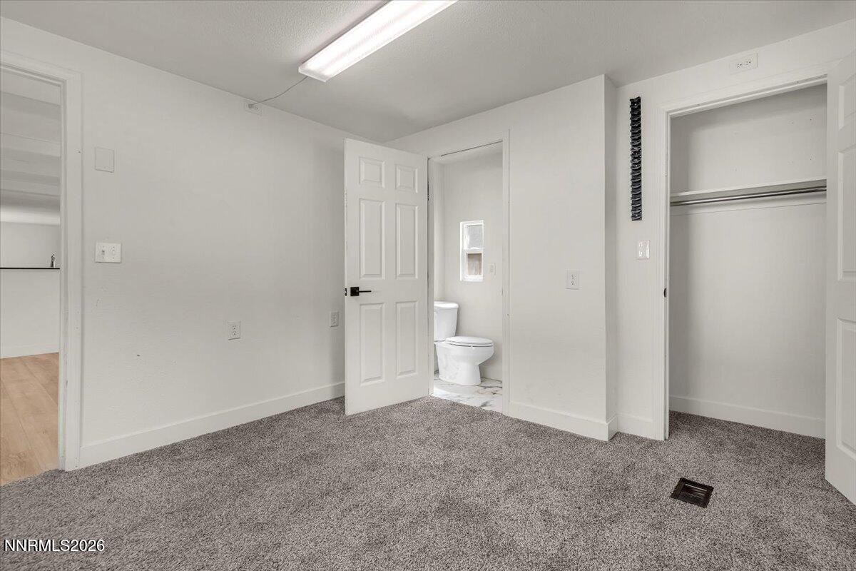 2839 Kit Sierra Way Property Photo 17