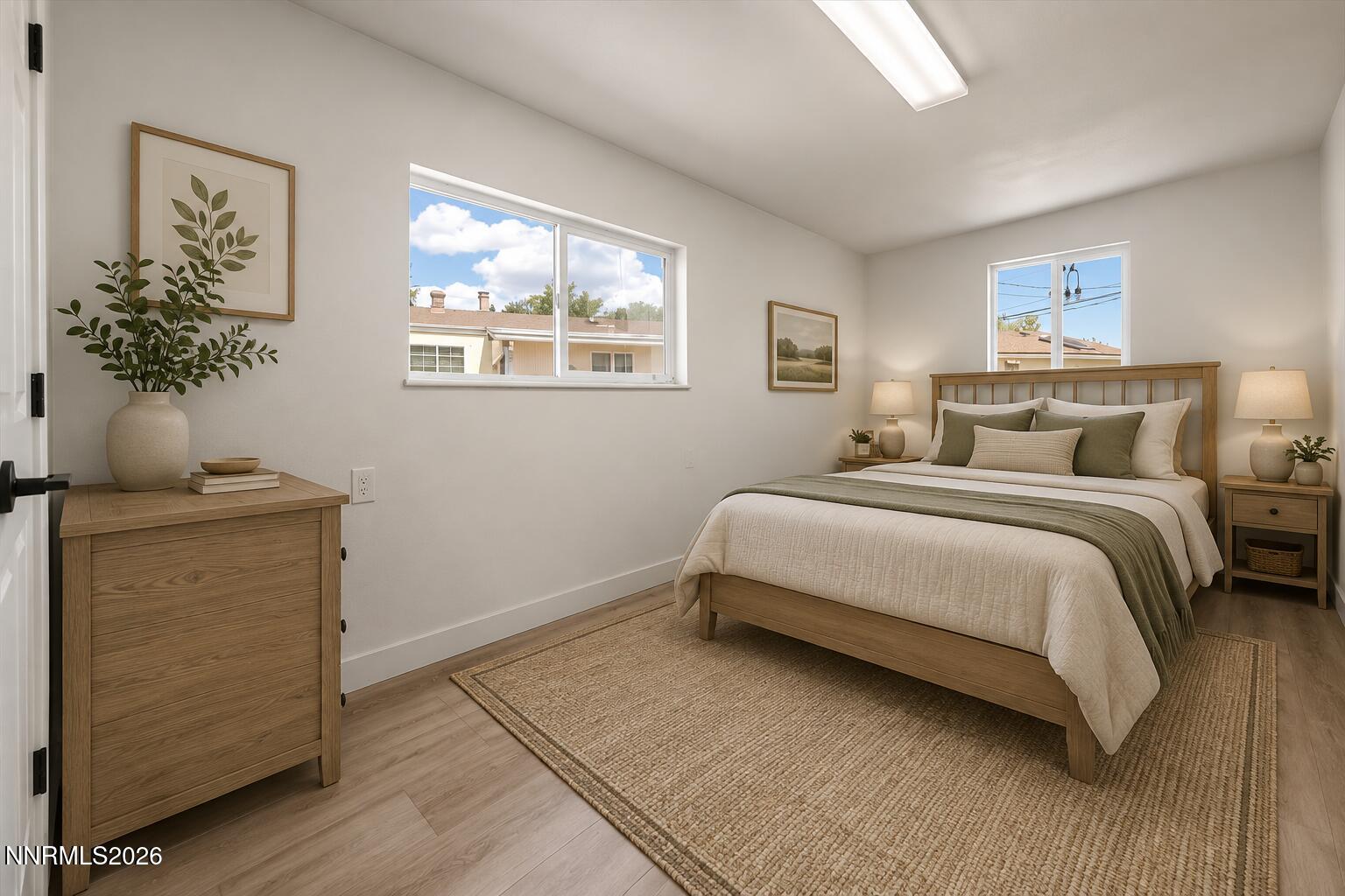 2839 Kit Sierra Way Property Photo 18