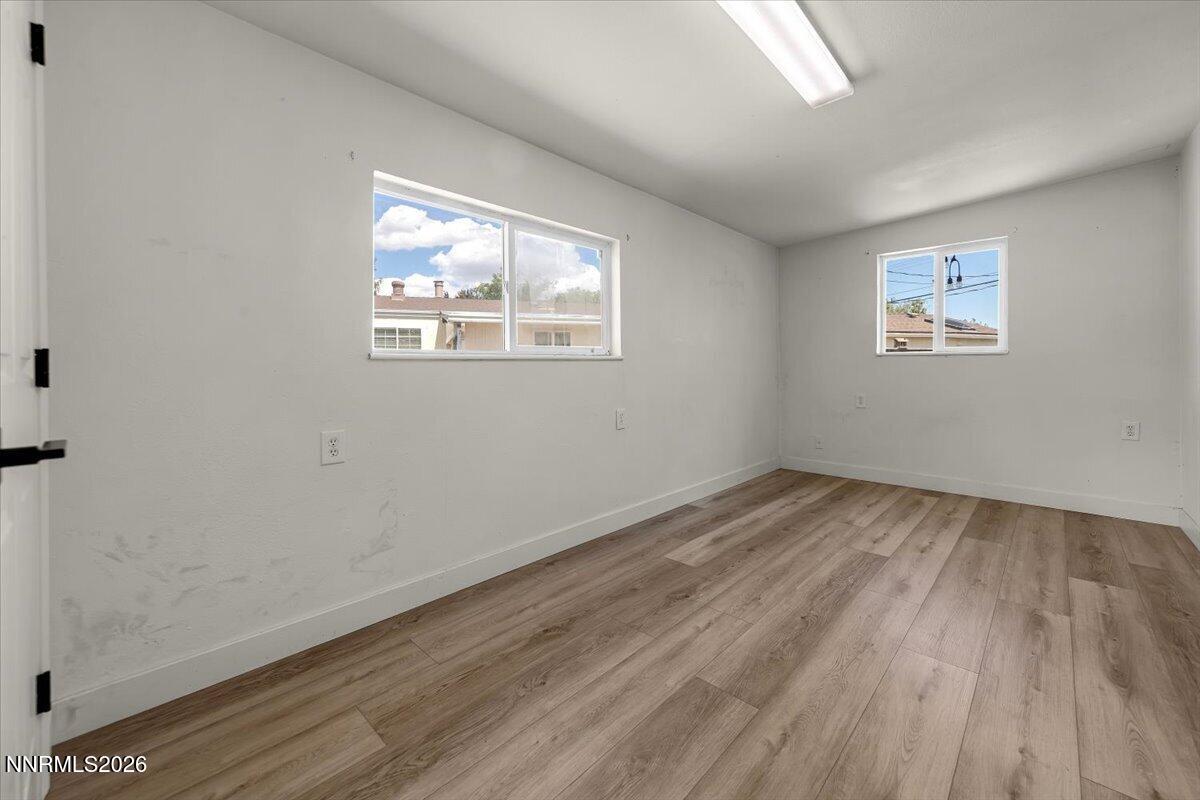 2839 Kit Sierra Way Property Photo 19