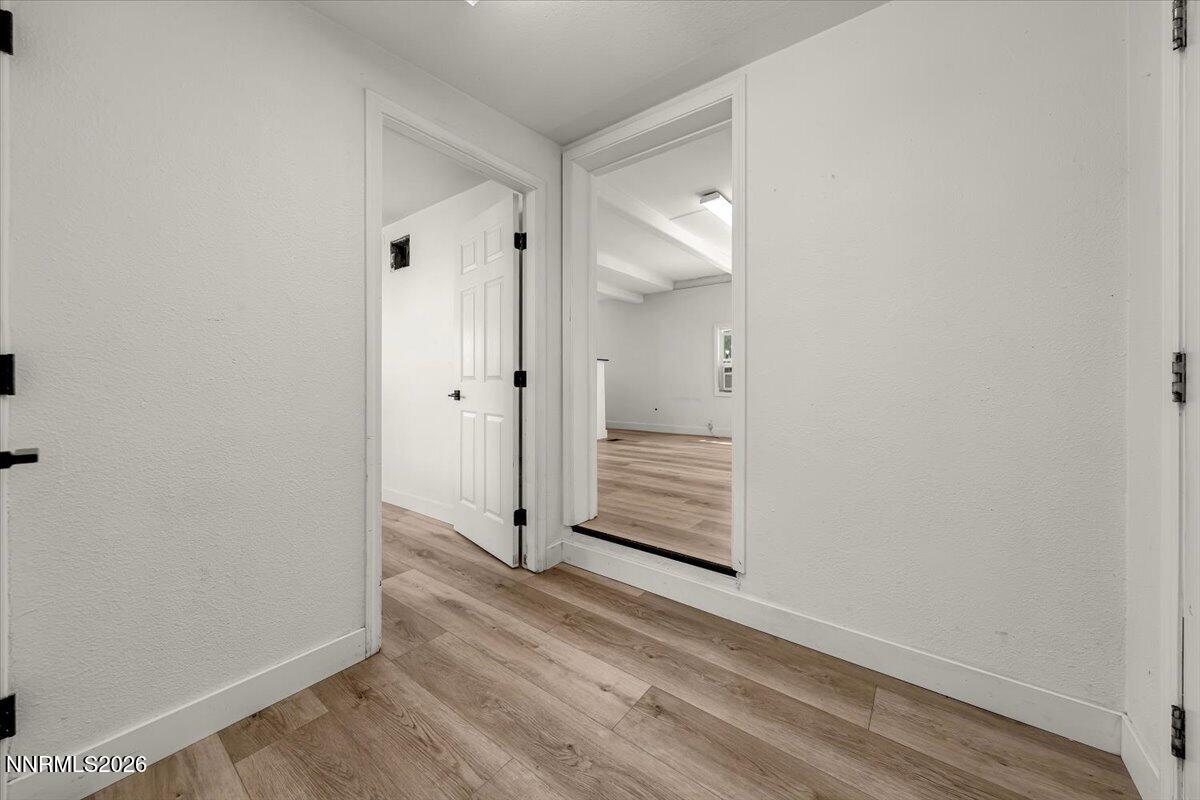 2839 Kit Sierra Way Property Photo 20