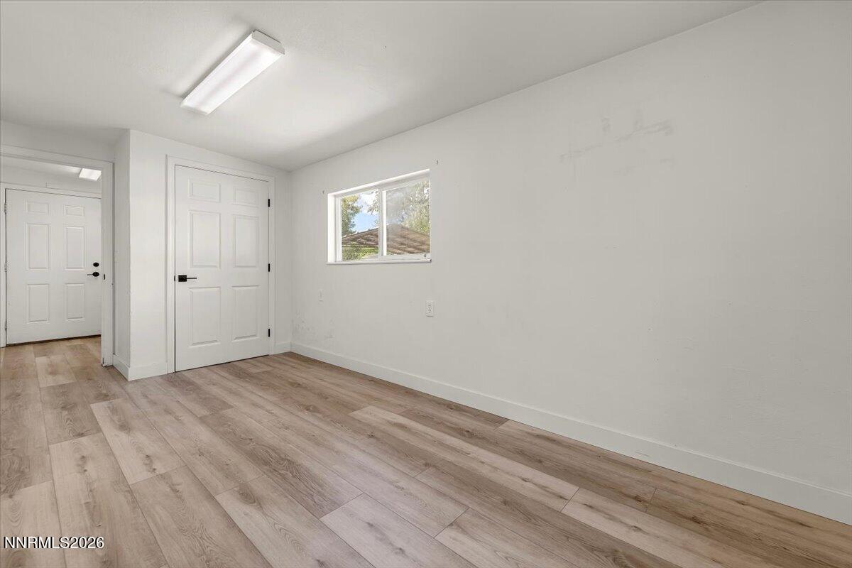 2839 Kit Sierra Way Property Photo 21