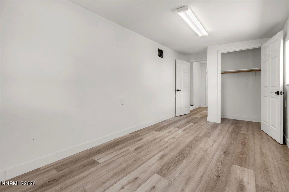 2839 Kit Sierra Way Property Photo 22