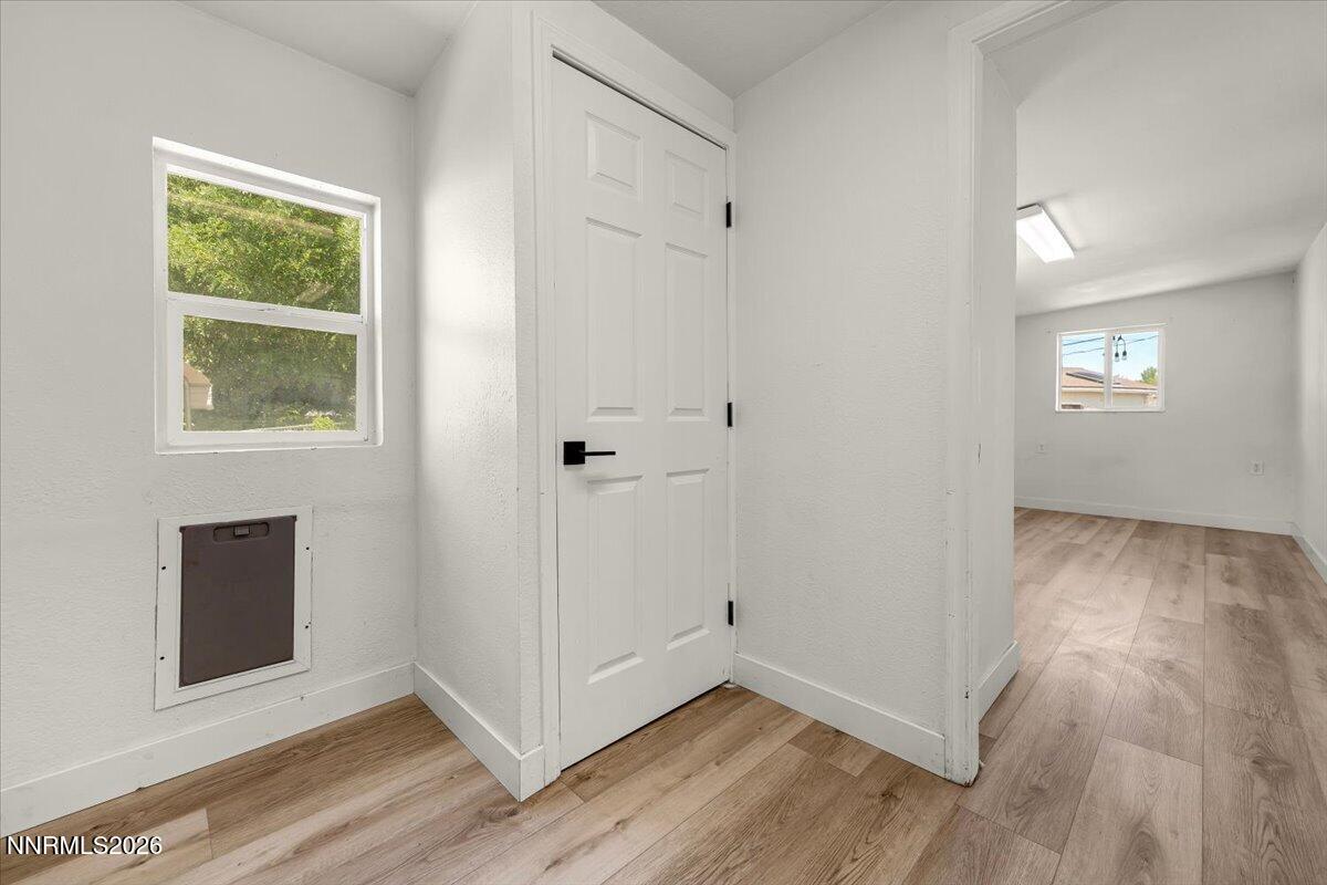 2839 Kit Sierra Way Property Photo 23