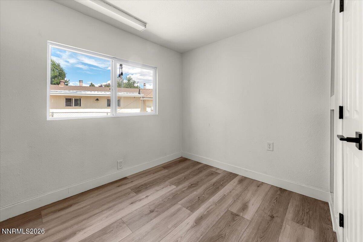 2839 Kit Sierra Way Property Photo 24