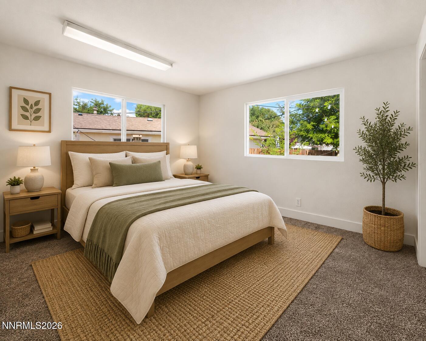 2839 Kit Sierra Way Property Photo 25