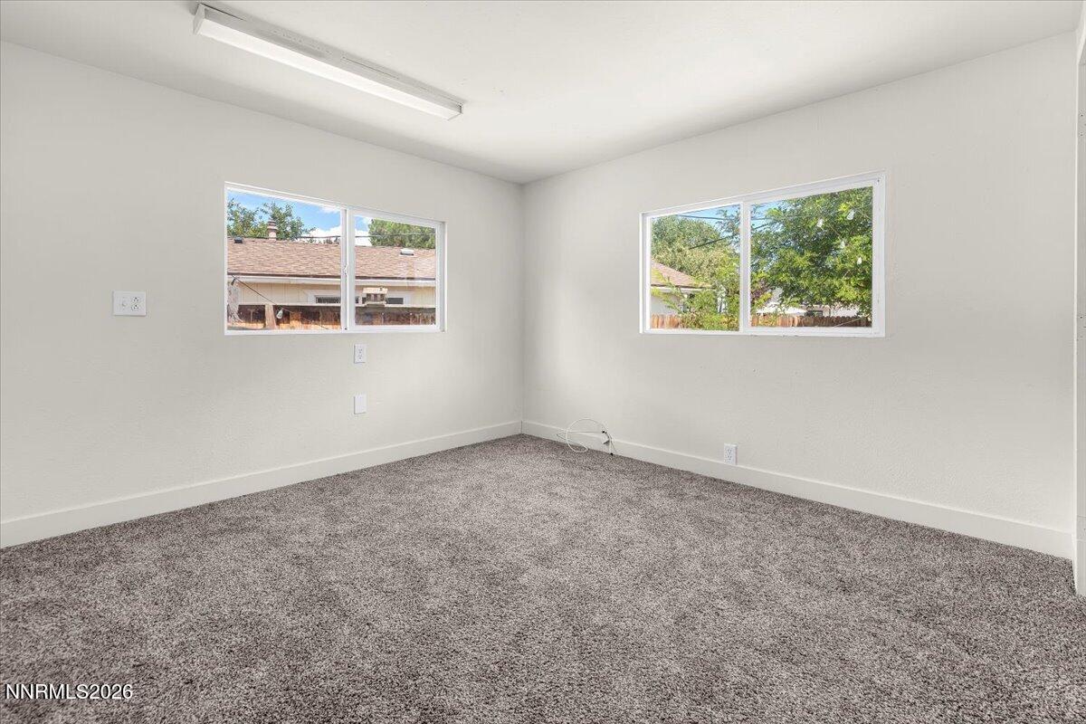 2839 Kit Sierra Way Property Photo 26