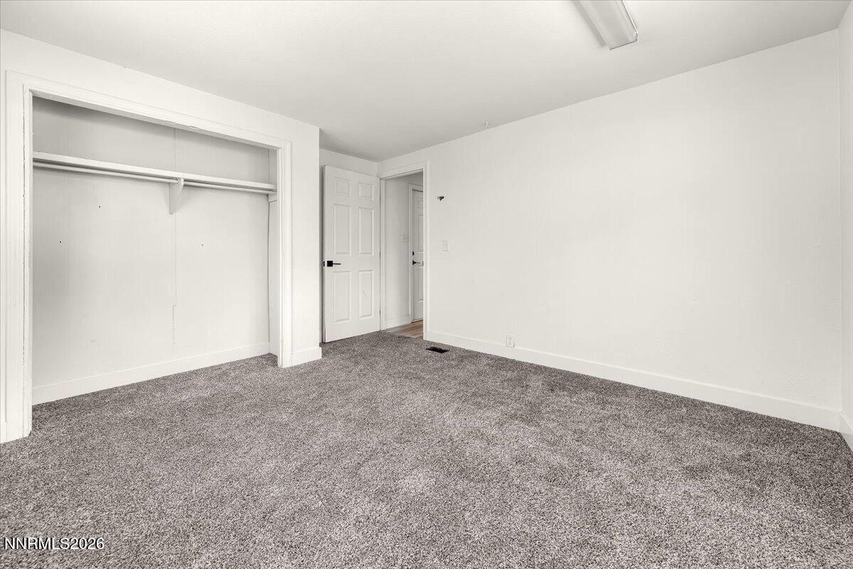 2839 Kit Sierra Way Property Photo 27