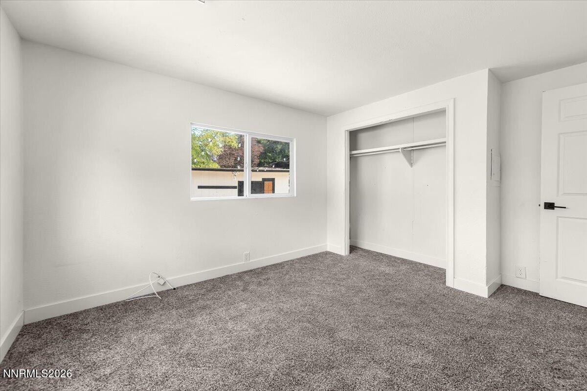 2839 Kit Sierra Way Property Photo 28