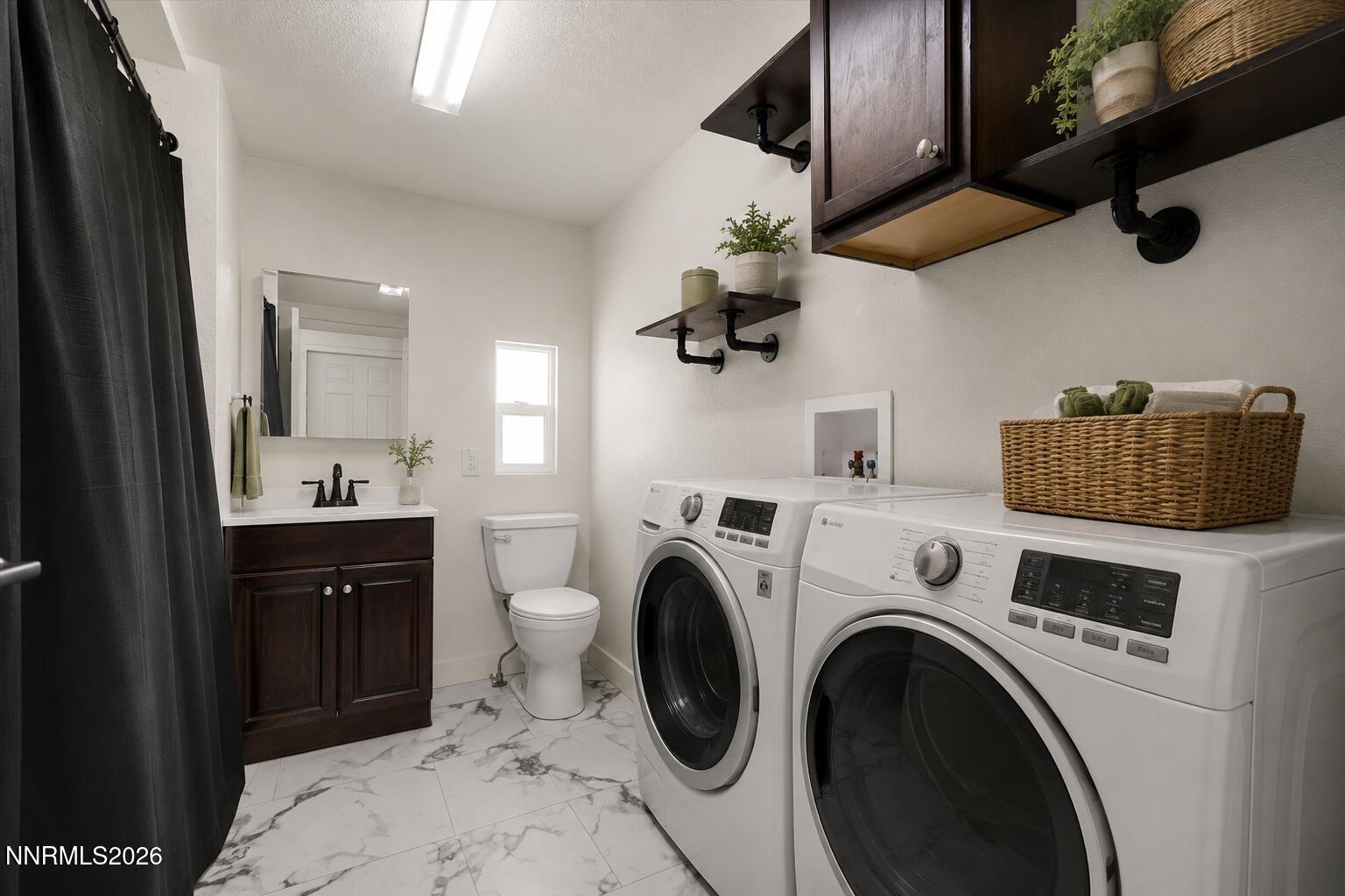 2839 Kit Sierra Way Property Photo 29