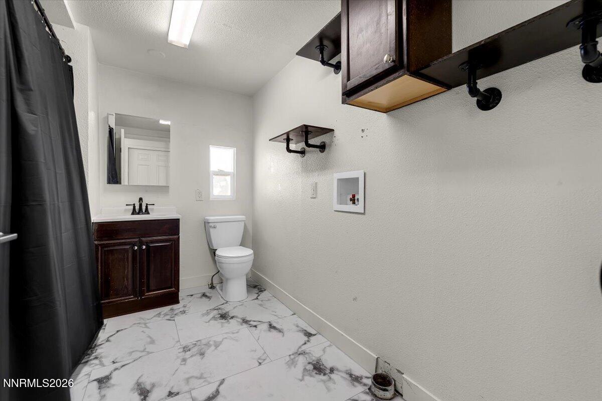 2839 Kit Sierra Way Property Photo 30