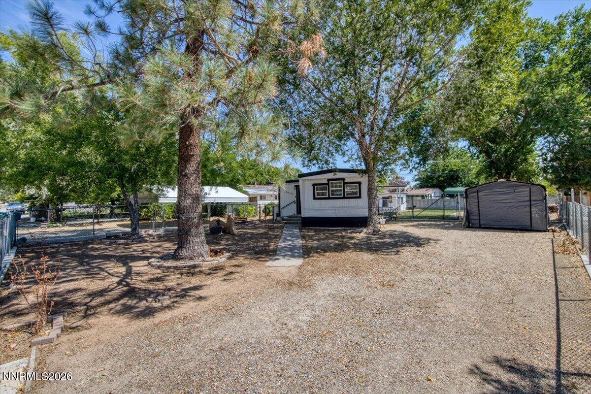 2839 Kit Sierra Way Property Photo 31