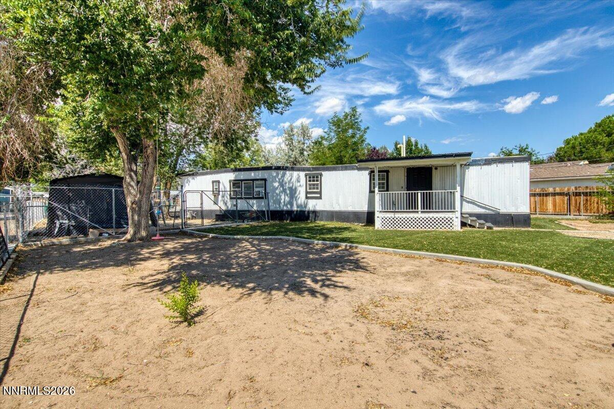 2839 Kit Sierra Way Property Photo 34