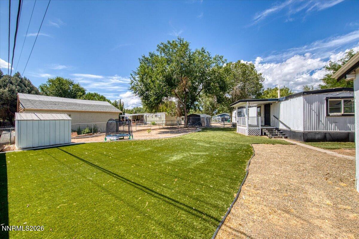 2839 Kit Sierra Way Property Photo 35