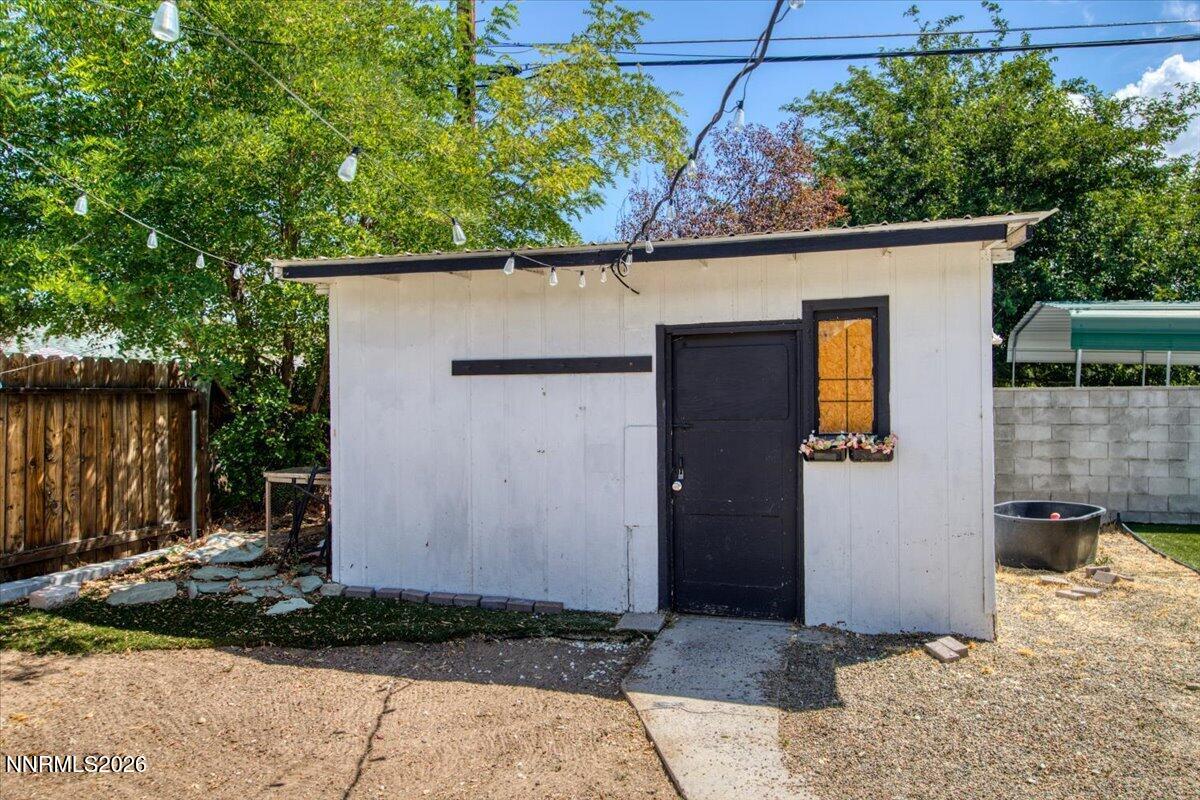 2839 Kit Sierra Way Property Photo 37