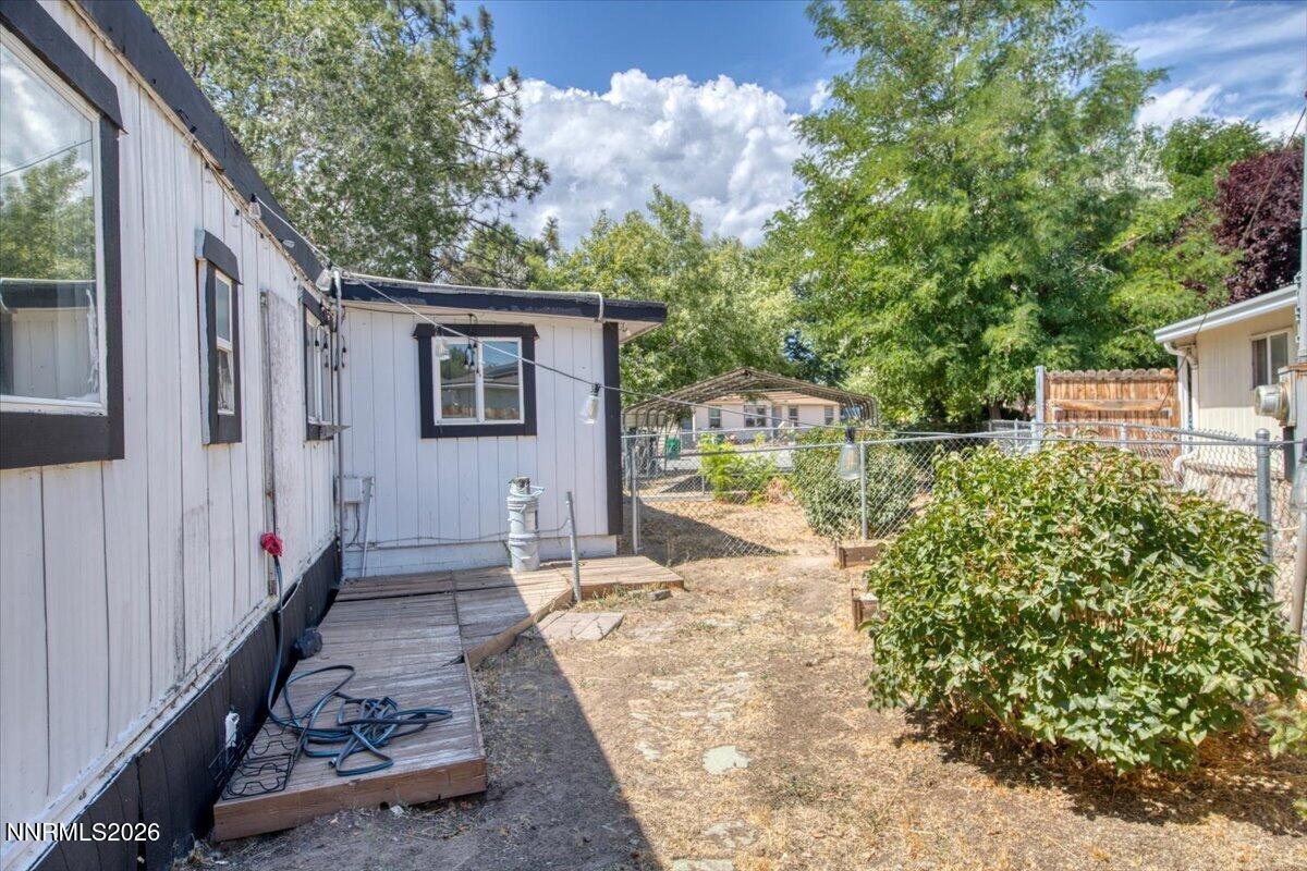 2839 Kit Sierra Way Property Photo 39