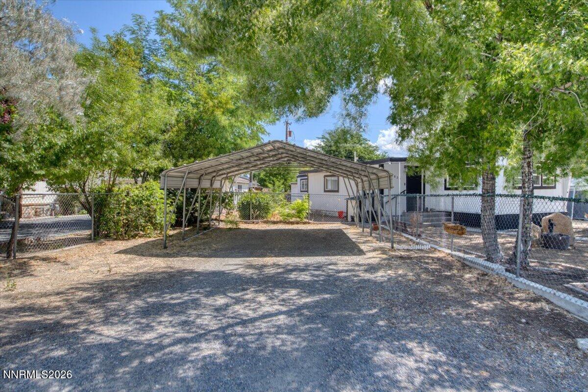 2839 Kit Sierra Way Property Photo 40
