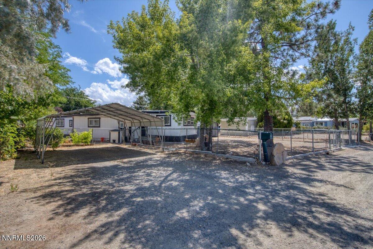 2839 Kit Sierra Way Property Photo 41