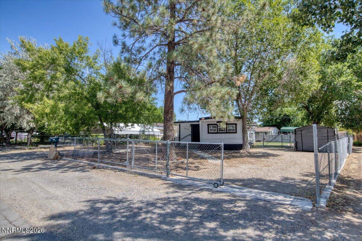 2839 Kit Sierra Way Property Photo 42