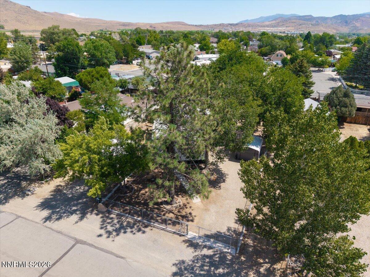 2839 Kit Sierra Way Property Photo 43