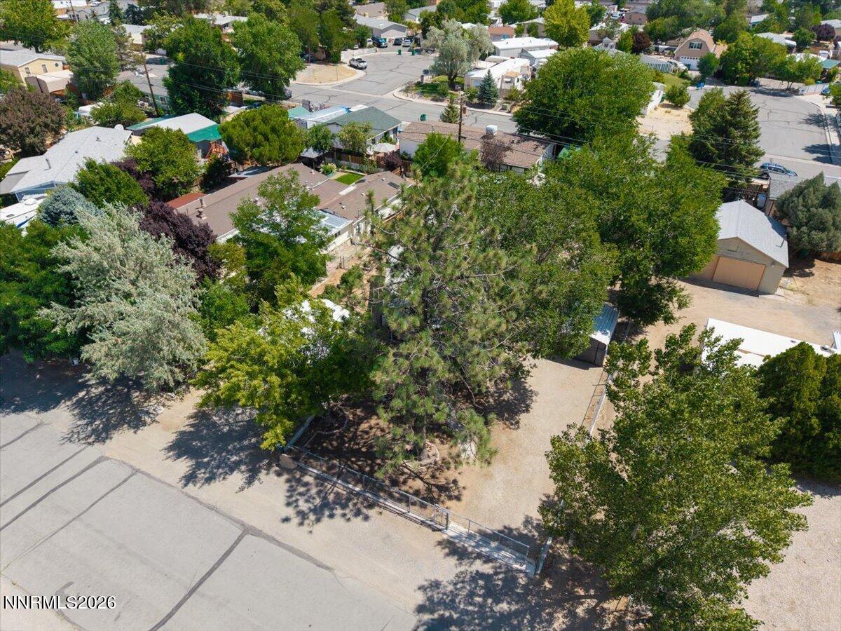 2839 Kit Sierra Way Property Photo 44