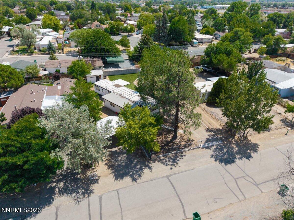 2839 Kit Sierra Way Property Photo 45