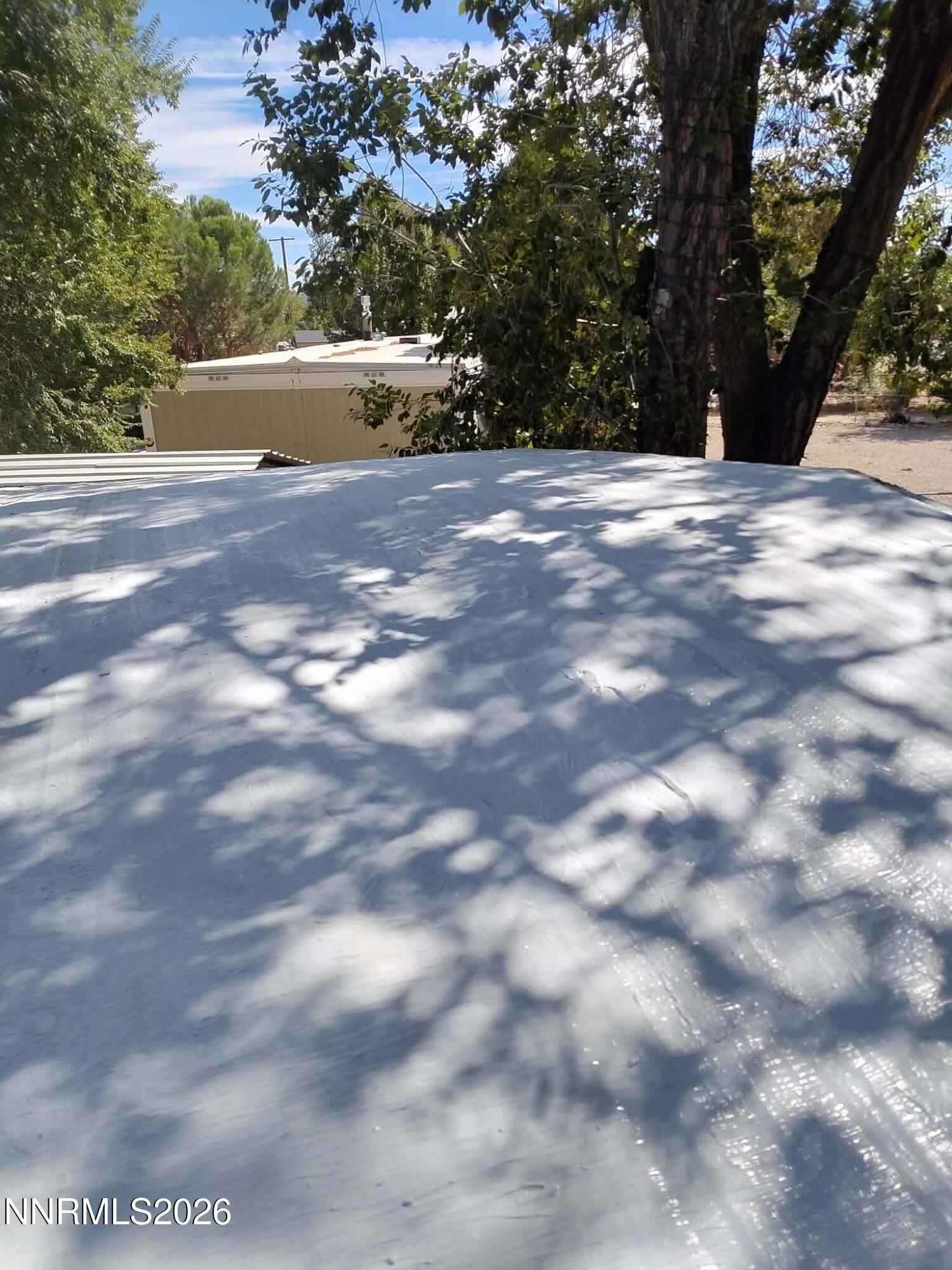 2839 Kit Sierra Way Property Photo 46