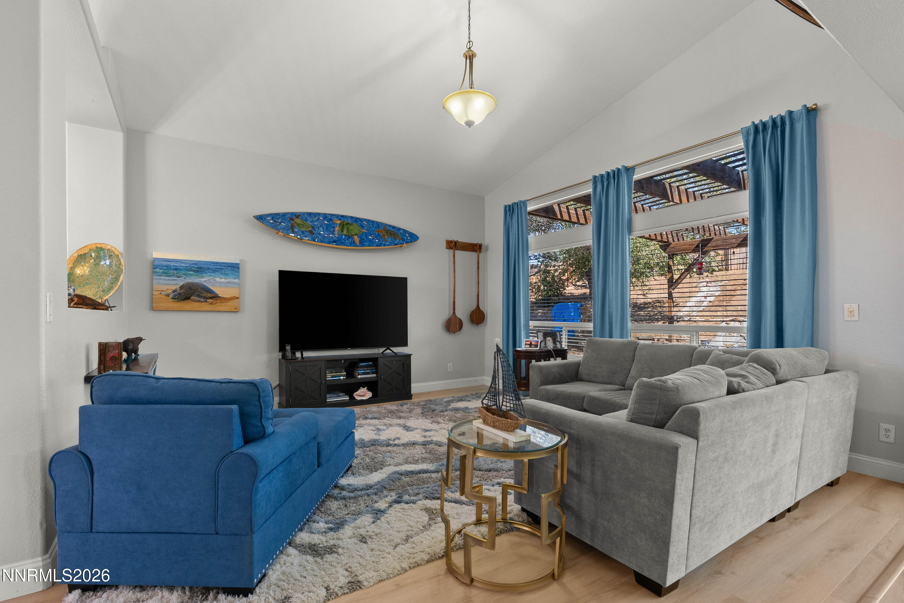 21103 Mount Evans Drive Property Photo 11