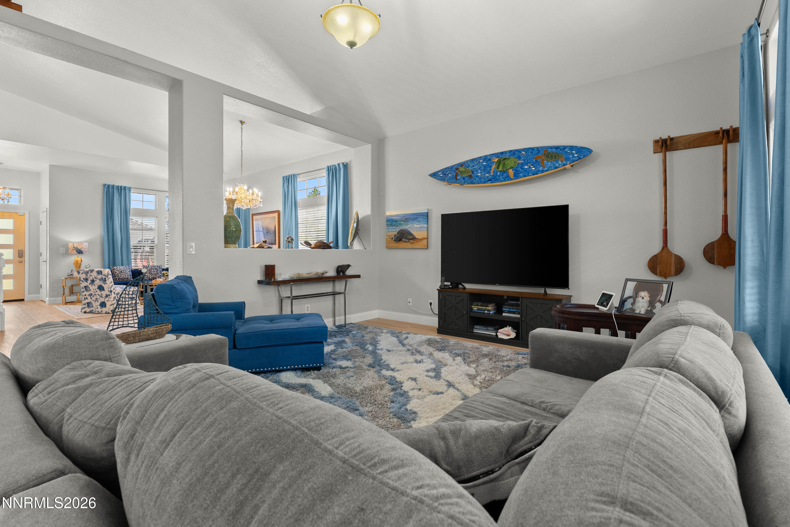 21103 Mount Evans Drive Property Photo 12