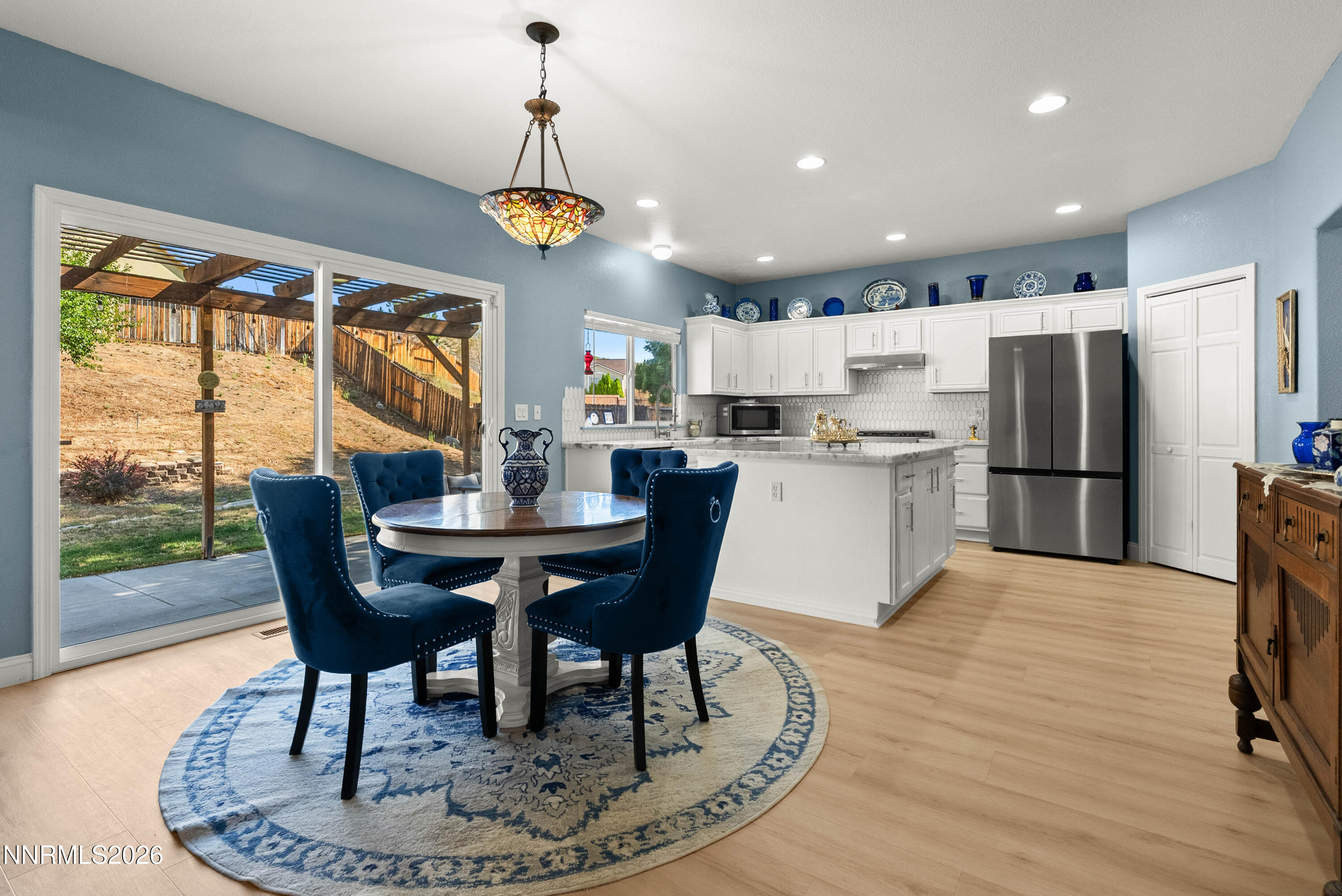21103 Mount Evans Drive Property Photo 14