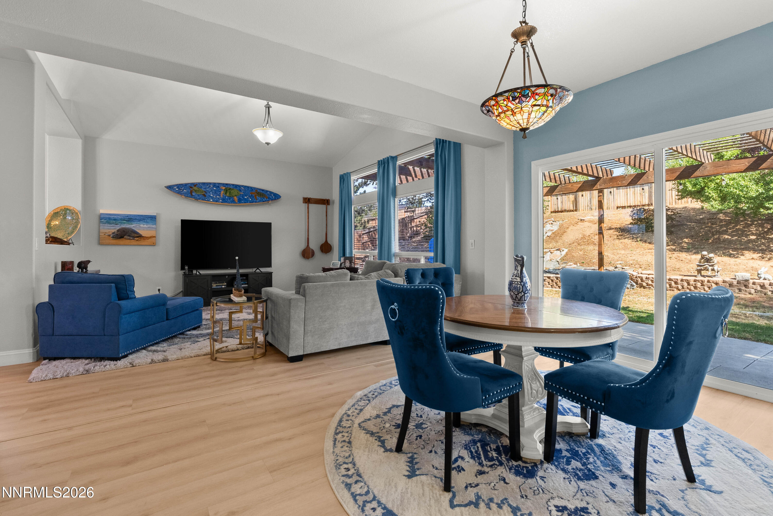 21103 Mount Evans Drive Property Photo 15