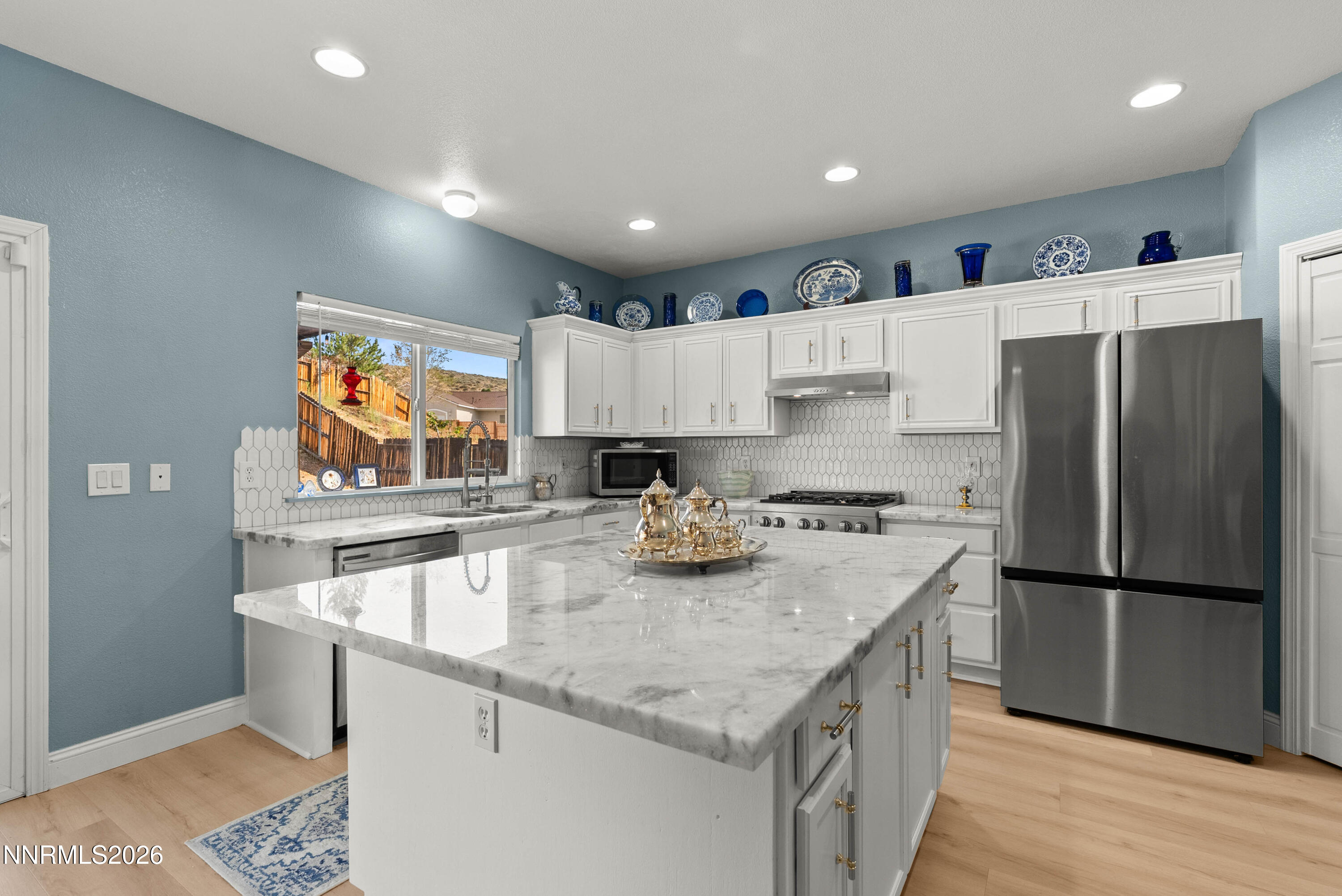 21103 Mount Evans Drive Property Photo 17